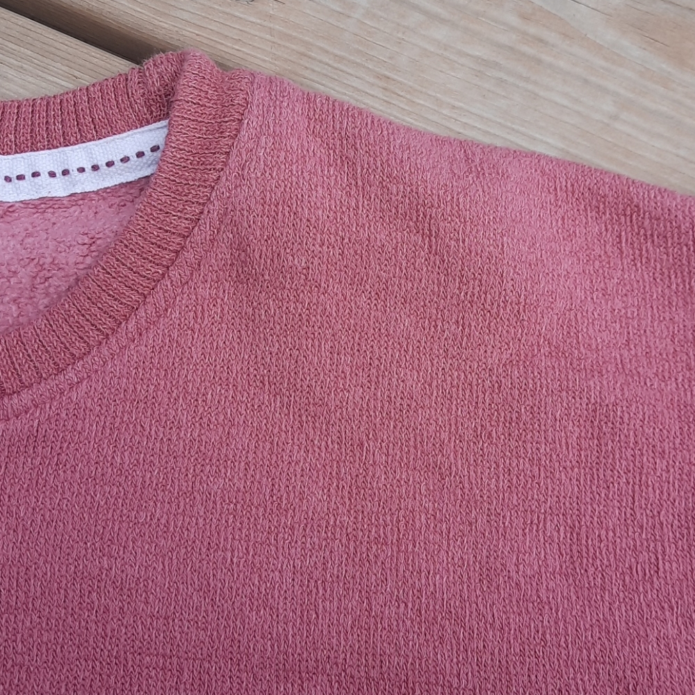 Sweater - Picture 3 of 7